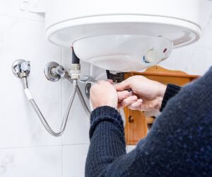 About Emergency plumbing pros Tonawanda, NY